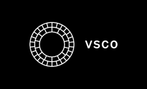 Видео редактор VSCO