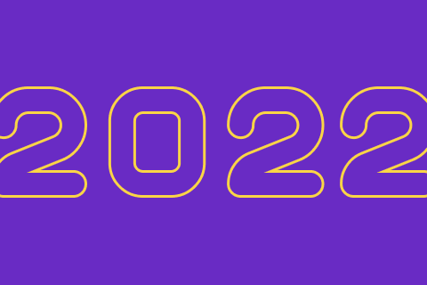 тенденции инстаграм на 2022 год